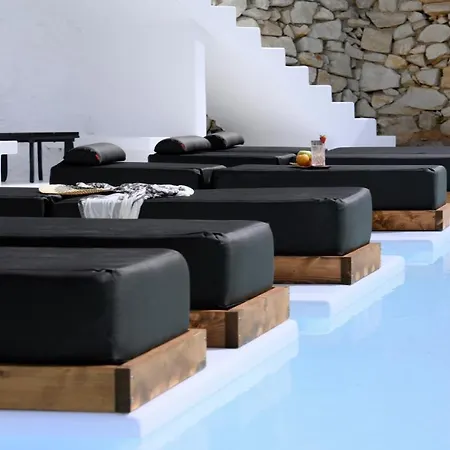 Chrysta